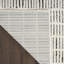 Lochmoor Striped Area Rug-94776993