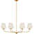 Antique Brass is out of stock