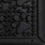 Non-Slip Outdoor Doormat