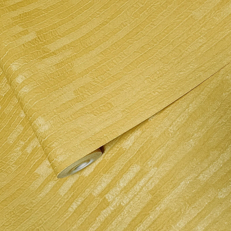 Zhariyah, décor abstrait