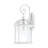 Salton Wall Light-1461289765-1461289762-1461289773