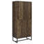 Armoire Lyela