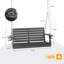 2 Person Porch Swing-1480106727