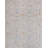 Transitional One-of-a-Kind Rectangle 8'11" X 11'10" Wool Area Rug Tan