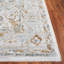 Tapis oriental Xanthi Performance-1928084424