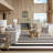 Quest Striped Cotton Area Rug-105783349