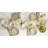 Organic Shades 2-Piece Serving Set, Oatmeal-112729868