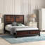 Ensemble de chambre configurable standard Rountree