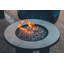 Capri Iron Outdoor Fire Pit Table-1316630361-1316630353-1316110235