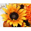 Arrangement de fleurs mixtes-17956177