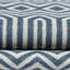 Madsen Geometric Rectangular Throw Cushion-35842281-35842282