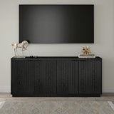 Mansfield 68'' Sideboard