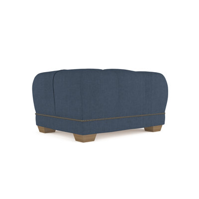 Hudson Ottoman