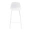 Aleta Counter Stool-1553529340