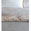 Ensemble de housse de couette simple réversible Marvel-14930748-14930751