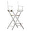 Chaise de réalisateur pliante Craighead-22843715-22843718