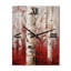 Horloge murale Dougals-1654621992