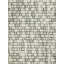 Soho Handmade Abstract Area Rug-1816827682