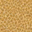Kenya Texture Fabric-31247140
