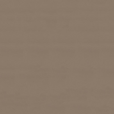 Spradling Monticello Faux Leather Vinyl Fabric By The Yard
