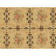 Wool Oriental Area Rug-78948622
