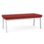 Banc en métal Newport-452232030-452232025