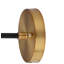 Lustre sphérique spoutnik 6 lumières Claudio-44772483-44772482