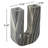 Marble Candlestick-1743941323-1743941322