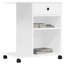 68.5cm H x 60cm W Printer Stand-1156867244