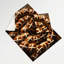 Tapisserie murale Desserts-133646906
