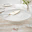 Sophie Conran, White - Footed Cake Stand