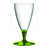 Olivine selected
