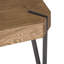 Table basse Powers