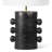 Sanya Metal Table Lamp-63703589-103618553