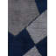 Rapture Abstract Area Rug-478244637