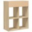 Shaliek Bookcase-121936699-121936838