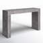 Console Kareen-2005661997