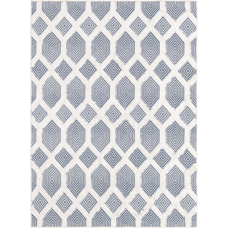 Sabrina Soto Havana Casa Rug