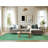 Chrisotpher Performance Oriental Indoor Rug-1364046856