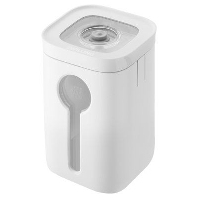 Fresh & Save CUBE Housse 2S