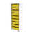 Yellow is out of stock