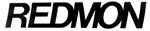 Redmon Logo
