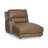 Posey 6-Piece Power Reclining Sectional With Chaise-1637627960