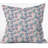 Outdoor Throw Pillow-21091030