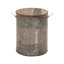 Table d'appoint Aaleya