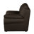Heppman Leather Armchair-360808186
