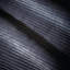 Linear Velvet Bedspread-66402658