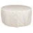 Mccomas Patio Conversation Set with Cushions