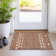 Vezio Outdoor Doormat