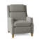 Spyglass Recliner